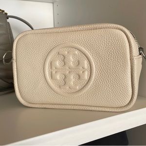 Tory Burch Perry Crossbody